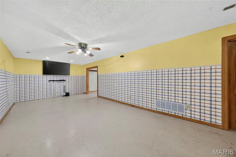 982 Buckner Road, Wentzville, MO 63385 — listing photo 60 of 97