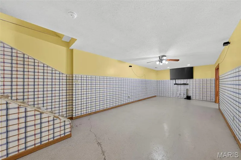 982 Buckner Road, Wentzville, MO 63385 — listing photo 61 of 97