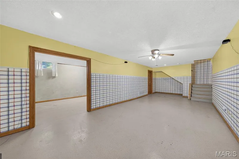 982 Buckner Road, Wentzville, MO 63385 — listing photo 62 of 97