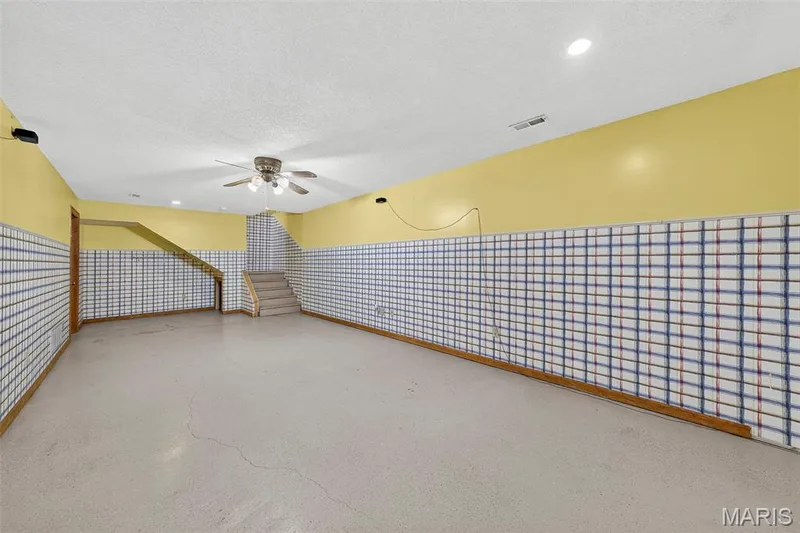 982 Buckner Road, Wentzville, MO 63385 — listing photo 63 of 97