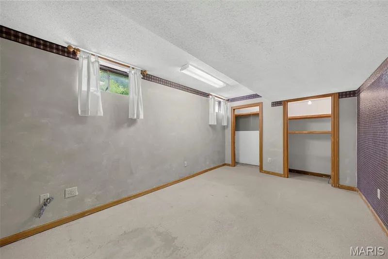 982 Buckner Road, Wentzville, MO 63385 — listing photo 64 of 97