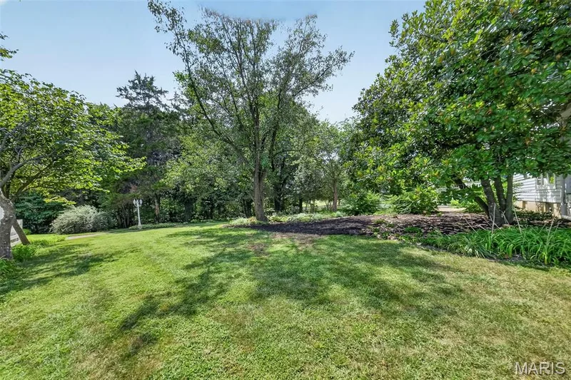 982 Buckner Road, Wentzville, MO 63385 — listing photo 68 of 97