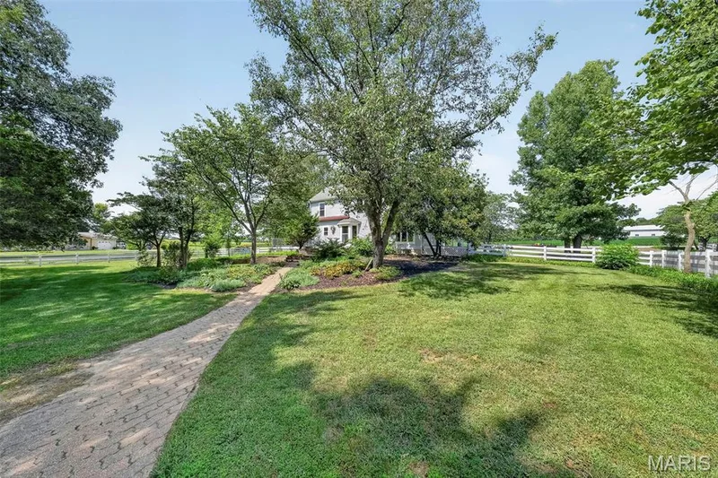 982 Buckner Road, Wentzville, MO 63385 — listing photo 69 of 97