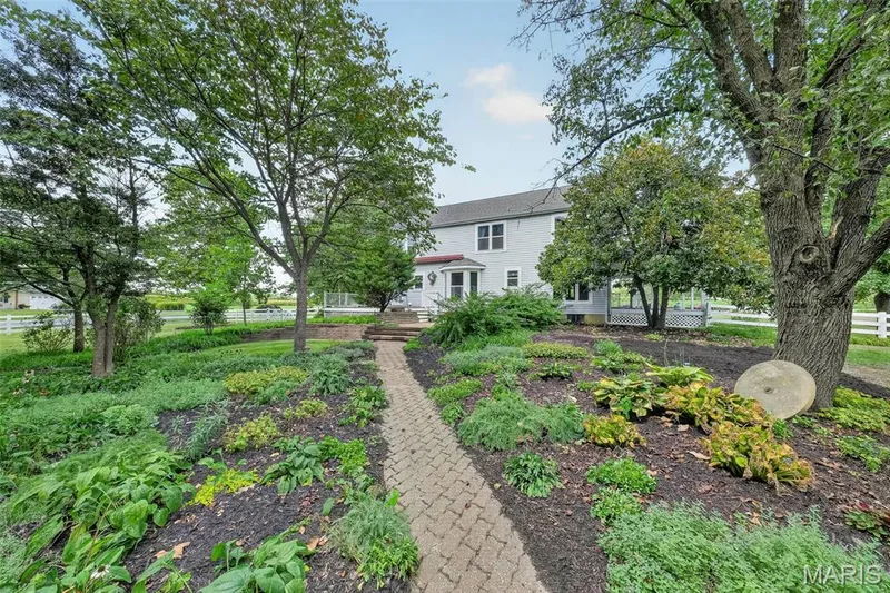 982 Buckner Road, Wentzville, MO 63385 — listing photo 70 of 97