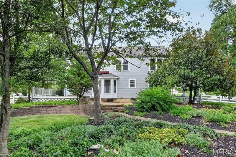 982 Buckner Road, Wentzville, MO 63385 — listing photo 71 of 97