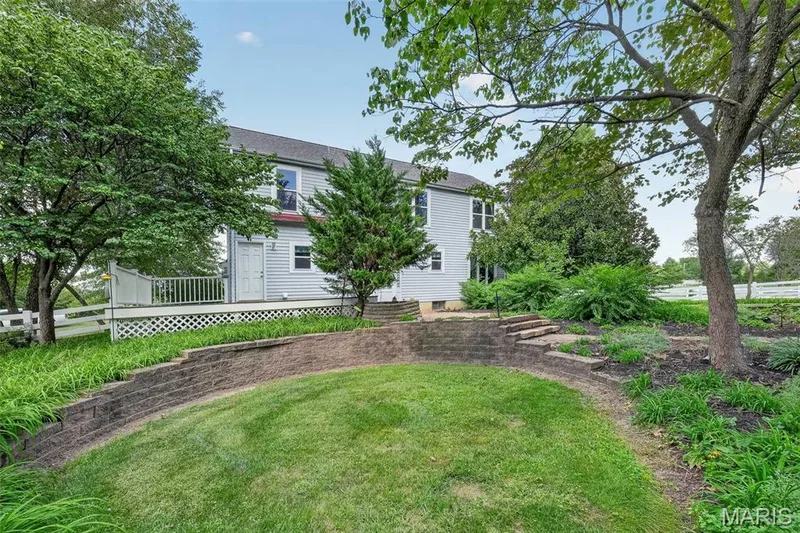 982 Buckner Road, Wentzville, MO 63385 — listing photo 72 of 97