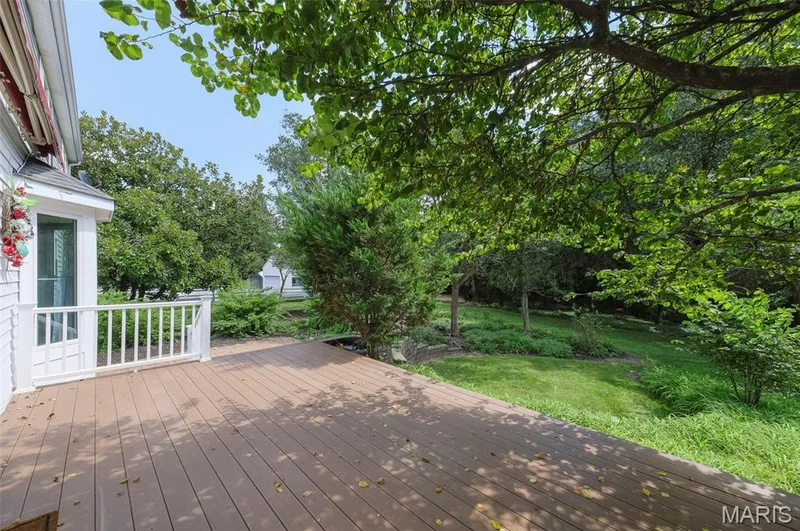 982 Buckner Road, Wentzville, MO 63385 — listing photo 73 of 97