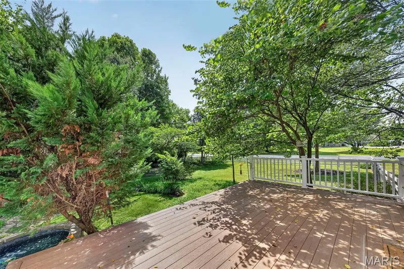 982 Buckner Road, Wentzville, MO 63385 — listing photo 74 of 97