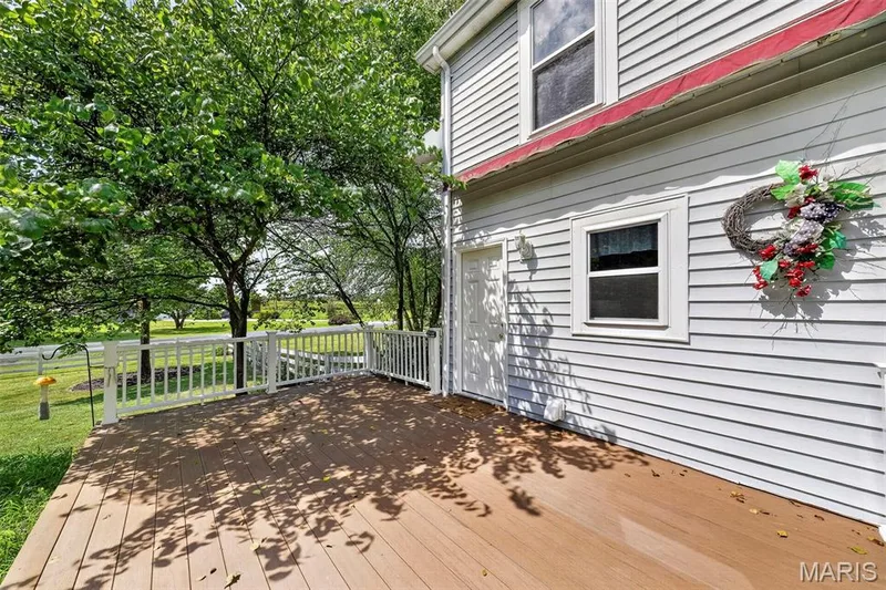 982 Buckner Road, Wentzville, MO 63385 — listing photo 75 of 97