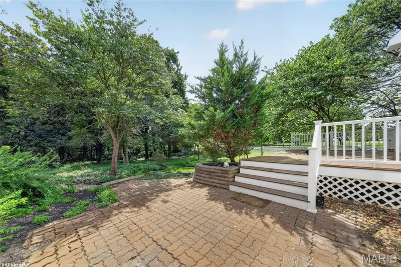 982 Buckner Road, Wentzville, MO 63385 — listing photo 76 of 97