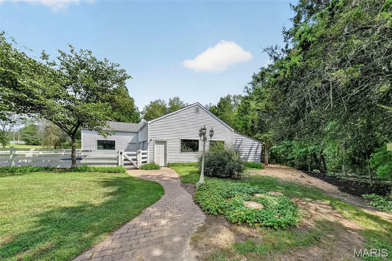 982 Buckner Road, Wentzville, MO 63385 — listing photo 78 of 97