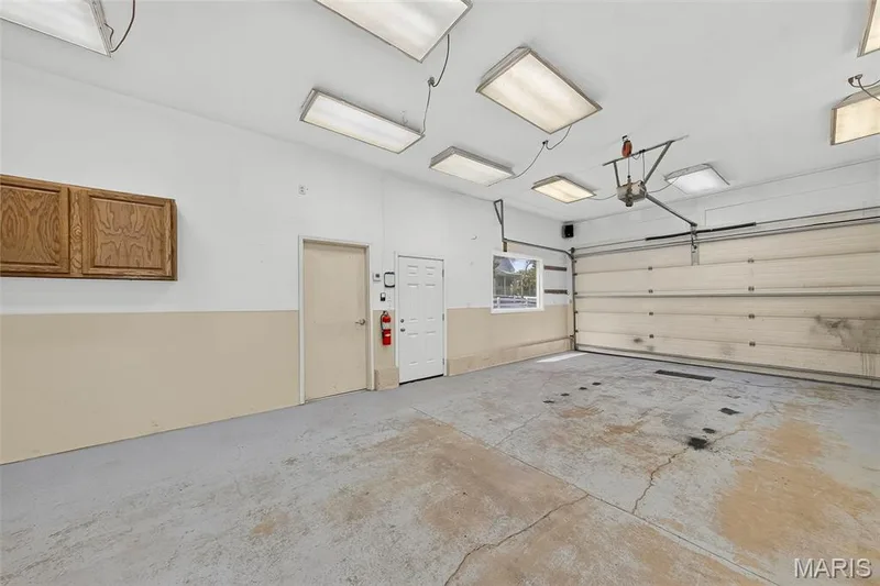 982 Buckner Road, Wentzville, MO 63385 — listing photo 79 of 97