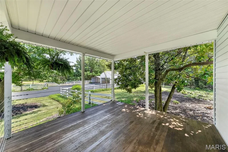 982 Buckner Road, Wentzville, MO 63385 — listing photo 86 of 97