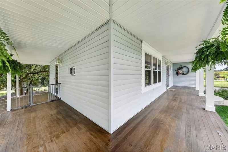 982 Buckner Road, Wentzville, MO 63385 — listing photo 87 of 97