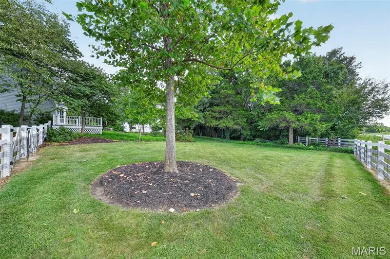 982 Buckner Road, Wentzville, MO 63385 — listing photo 88 of 97