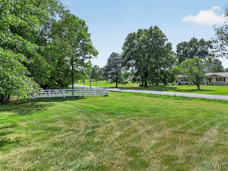 982 Buckner Road, Wentzville, MO 63385 — listing photo 89 of 97