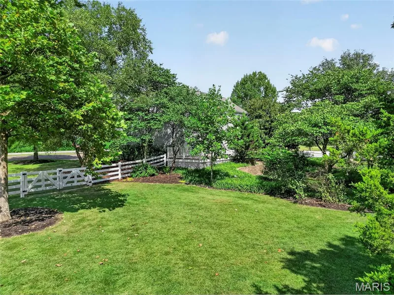 982 Buckner Road, Wentzville, MO 63385 — listing photo 91 of 97
