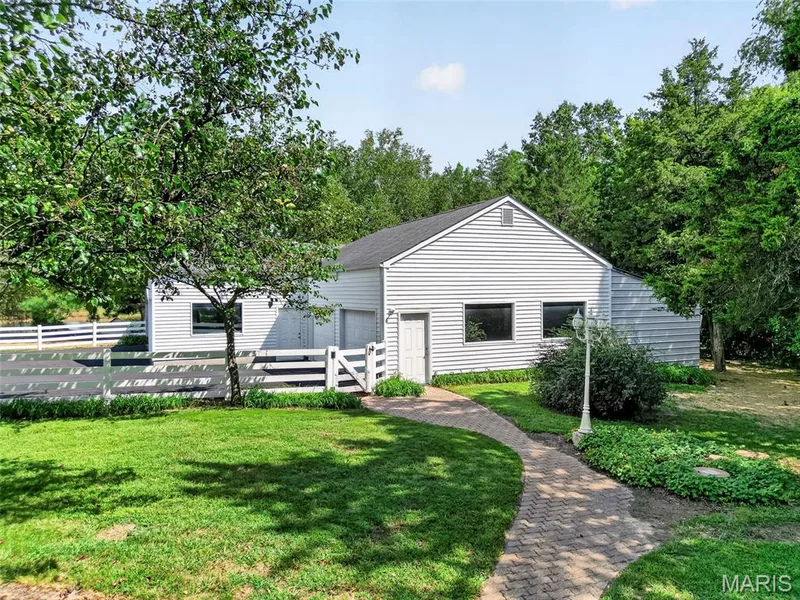982 Buckner Road, Wentzville, MO 63385 — listing photo 92 of 97