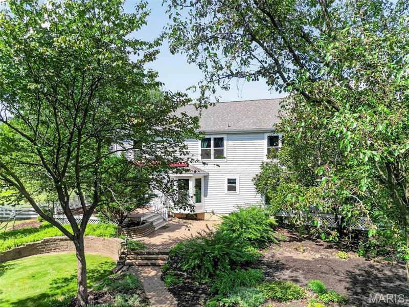 982 Buckner Road, Wentzville, MO 63385 — listing photo 93 of 97