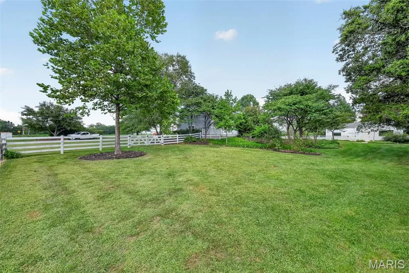 982 Buckner Road, Wentzville, MO 63385 — listing photo 94 of 97