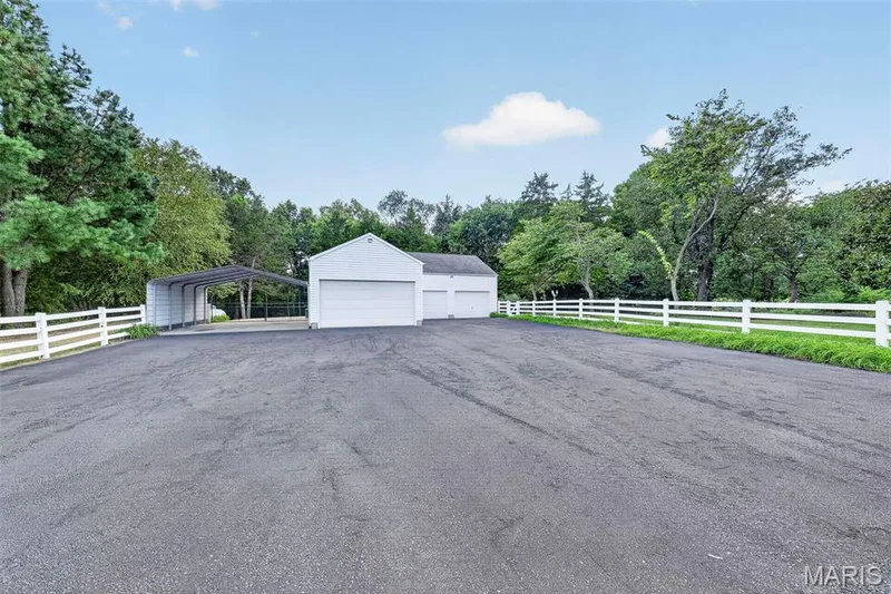 982 Buckner Road, Wentzville, MO 63385 — listing photo 95 of 97