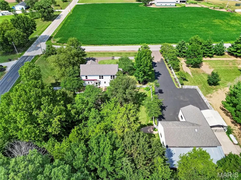 982 Buckner Road, Wentzville, MO 63385 — listing photo 96 of 97