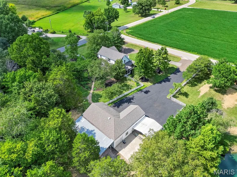 982 Buckner Road, Wentzville, MO 63385 — listing photo 97 of 97