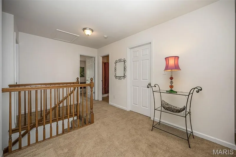 500 Flowering Magnolia Drive, O'Fallon, MO 63366 — listing photo 23 of 28