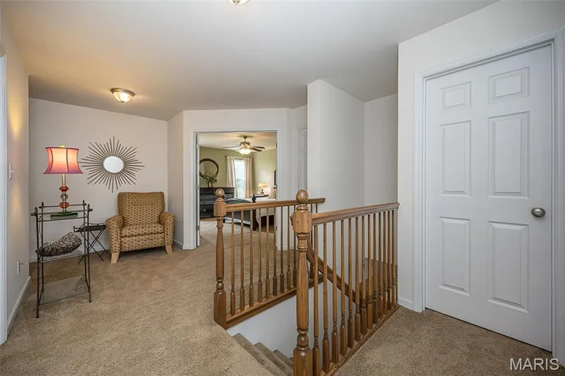 500 Flowering Magnolia Drive, O'Fallon, MO 63366 — listing photo 24 of 28