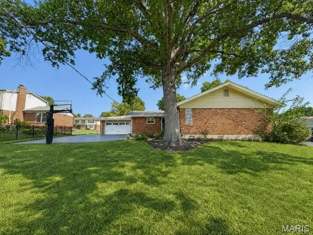 14470 Pembury Drive, Chesterfield, MO 63017 — listing photo 65 of 69