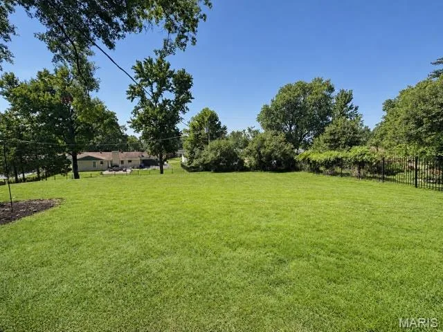 14470 Pembury Drive, Chesterfield, MO 63017 — listing photo 66 of 69