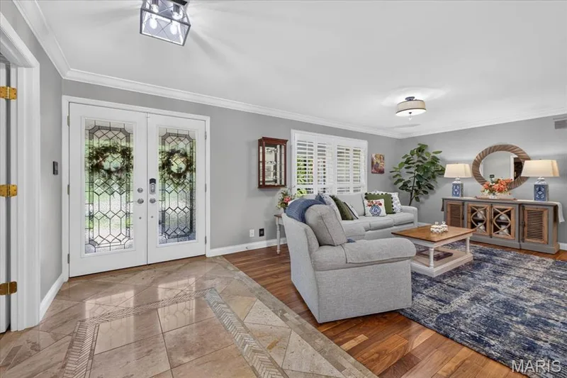 14470 Pembury Drive, Chesterfield, MO 63017 — listing photo 5 of 69