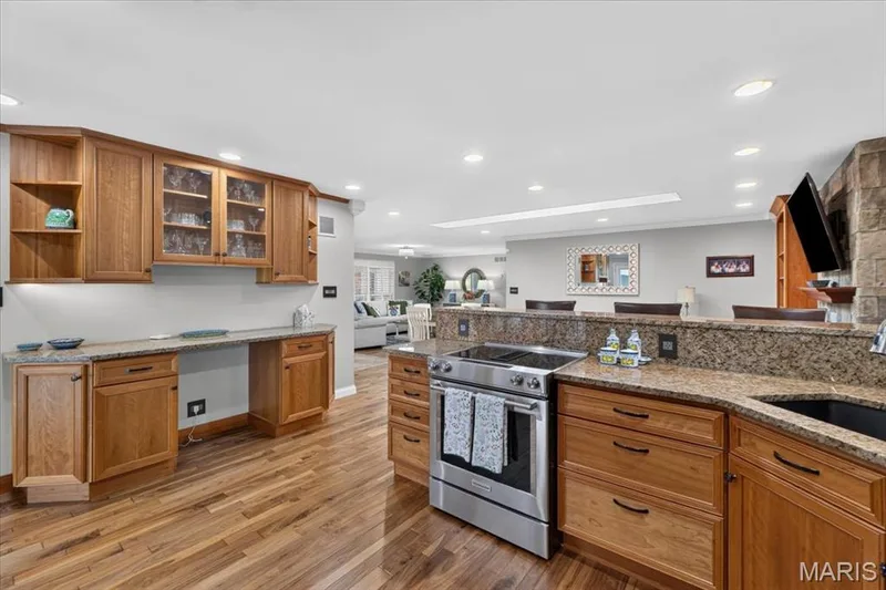14470 Pembury Drive, Chesterfield, MO 63017 — listing photo 22 of 69