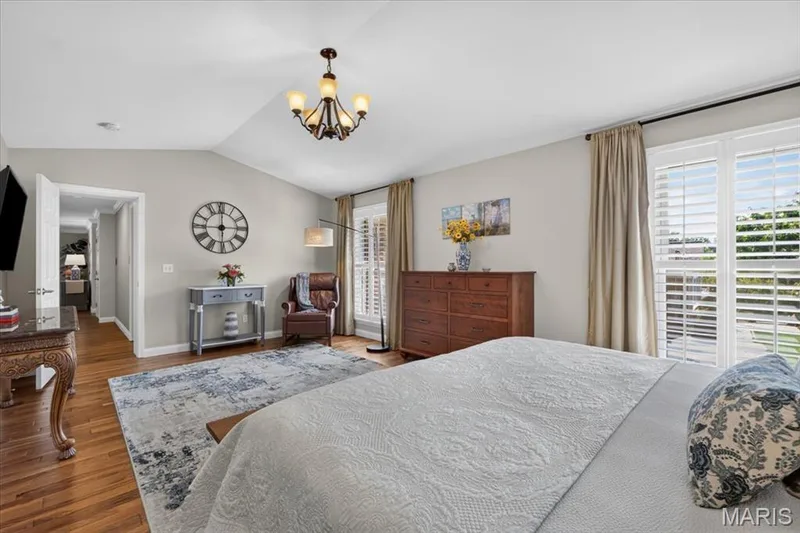 14470 Pembury Drive, Chesterfield, MO 63017 — listing photo 24 of 69
