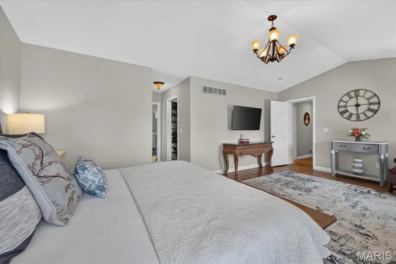 14470 Pembury Drive, Chesterfield, MO 63017 — listing photo 25 of 69