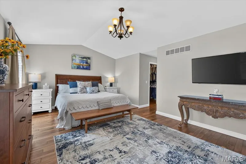14470 Pembury Drive, Chesterfield, MO 63017 — listing photo 26 of 69