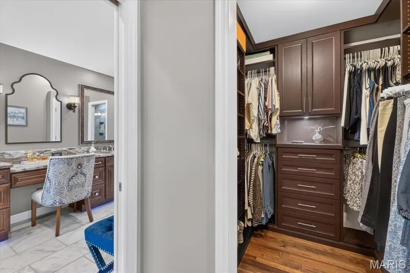 14470 Pembury Drive, Chesterfield, MO 63017 — listing photo 27 of 69