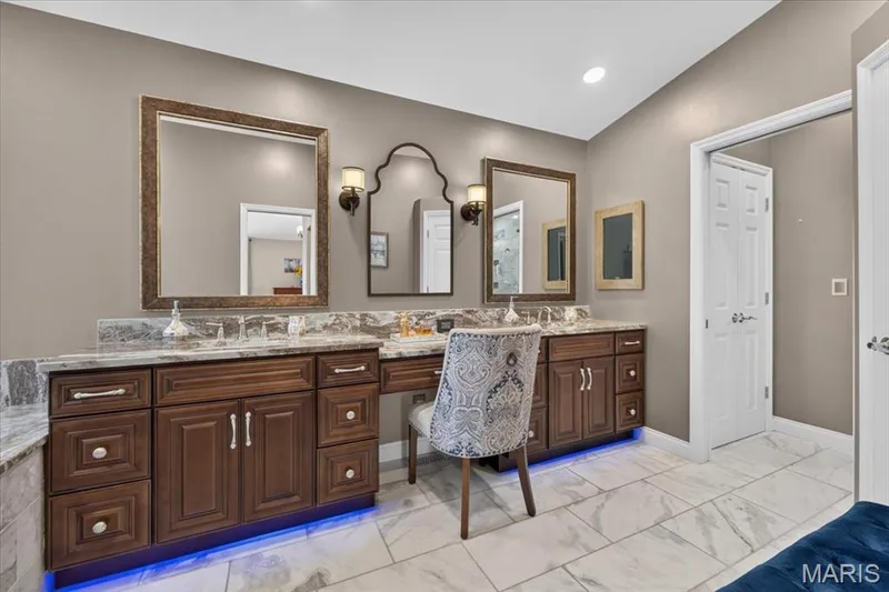 14470 Pembury Drive, Chesterfield, MO 63017 — listing photo 29 of 69