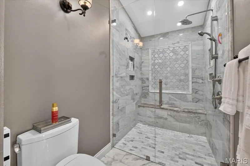 14470 Pembury Drive, Chesterfield, MO 63017 — listing photo 31 of 69