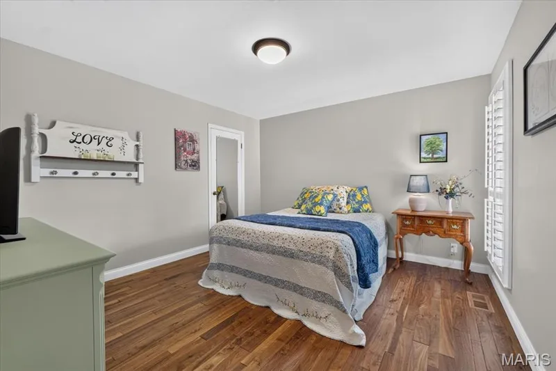 14470 Pembury Drive, Chesterfield, MO 63017 — listing photo 33 of 69