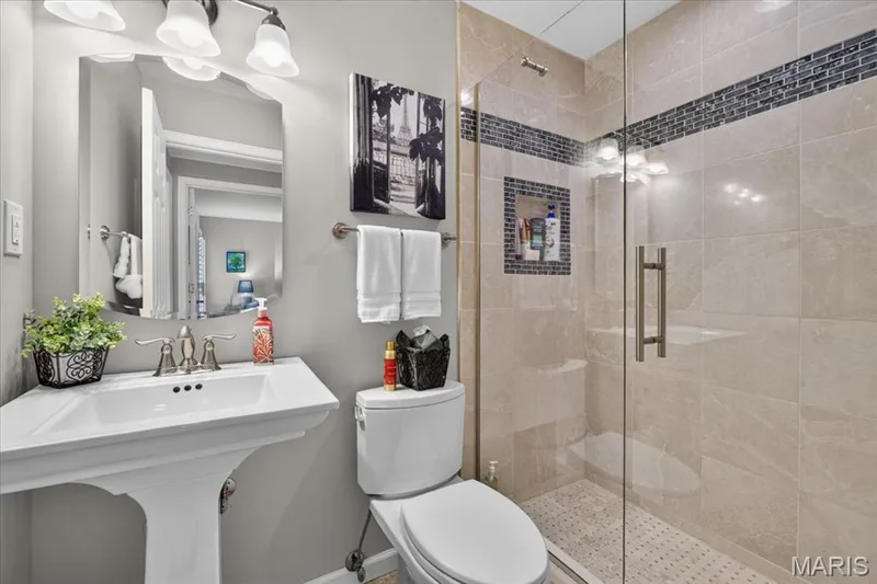 14470 Pembury Drive, Chesterfield, MO 63017 — listing photo 36 of 69