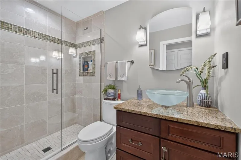 14470 Pembury Drive, Chesterfield, MO 63017 — listing photo 37 of 69