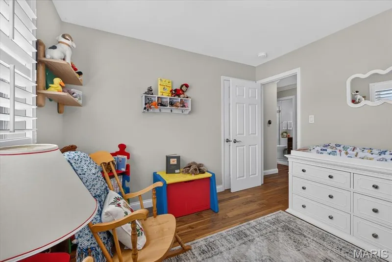 14470 Pembury Drive, Chesterfield, MO 63017 — listing photo 41 of 69