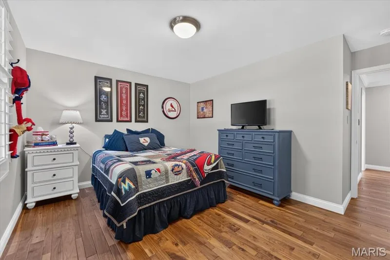 14470 Pembury Drive, Chesterfield, MO 63017 — listing photo 43 of 69