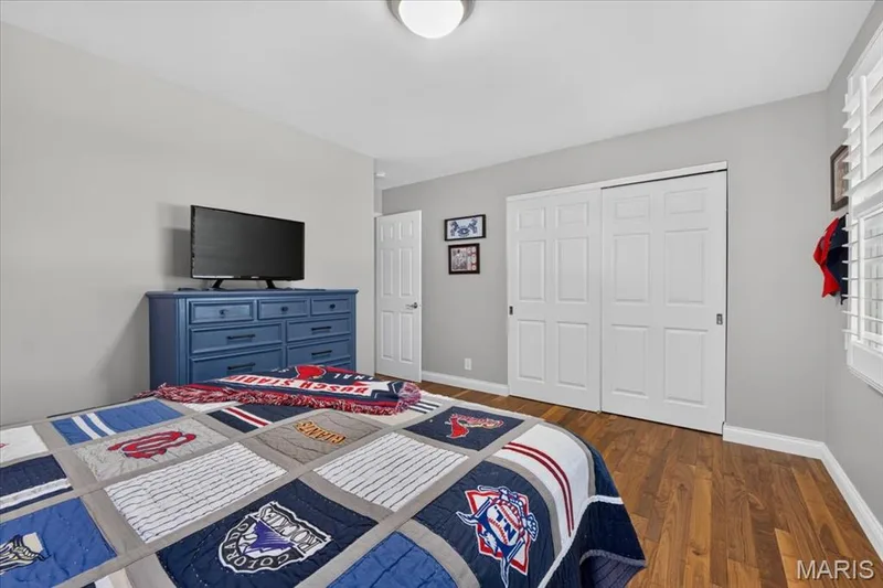 14470 Pembury Drive, Chesterfield, MO 63017 — listing photo 44 of 69