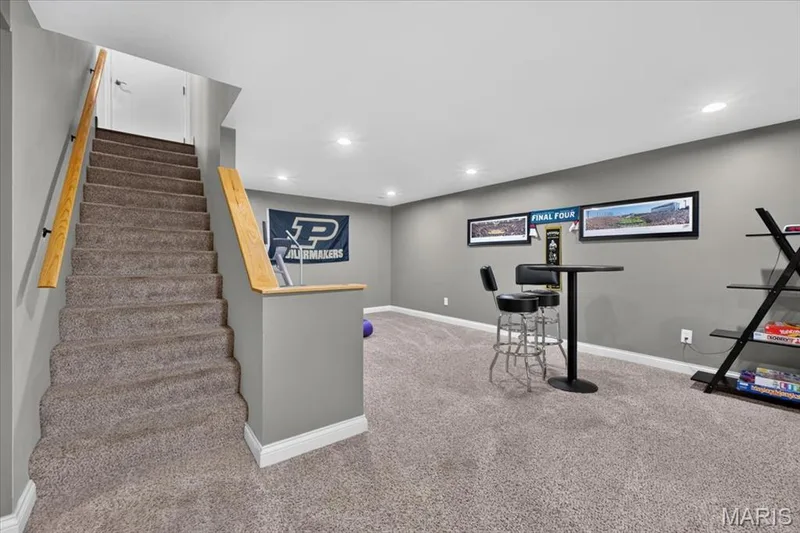 14470 Pembury Drive, Chesterfield, MO 63017 — listing photo 45 of 69