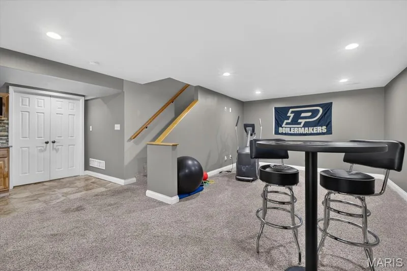 14470 Pembury Drive, Chesterfield, MO 63017 — listing photo 46 of 69