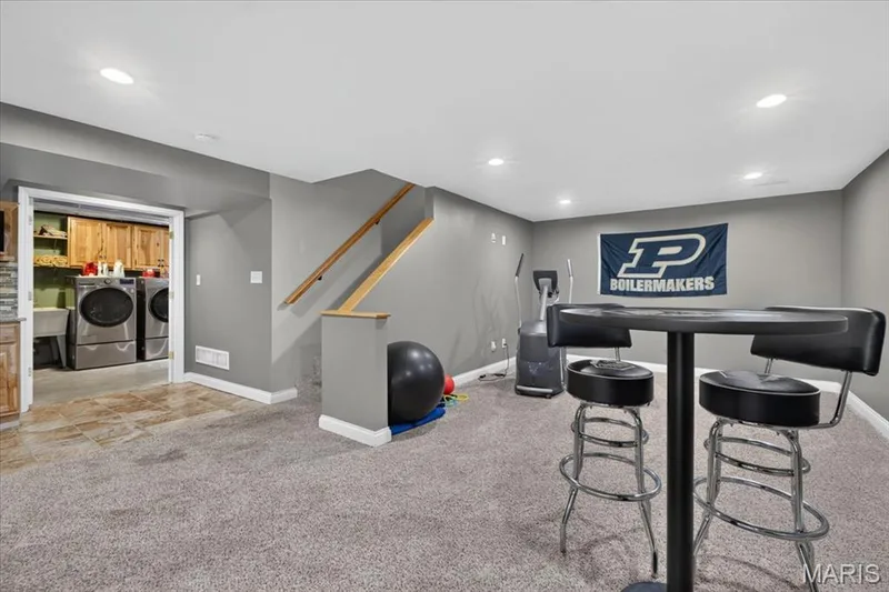 14470 Pembury Drive, Chesterfield, MO 63017 — listing photo 47 of 69