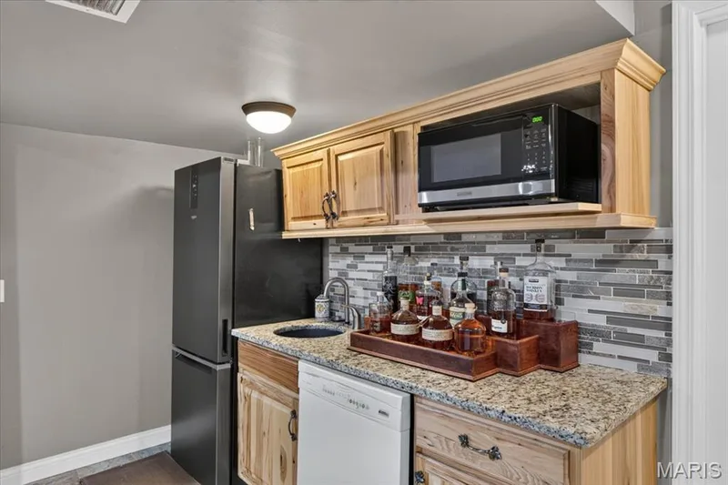 14470 Pembury Drive, Chesterfield, MO 63017 — listing photo 52 of 69