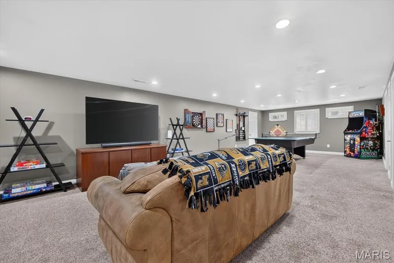14470 Pembury Drive, Chesterfield, MO 63017 — listing photo 55 of 69